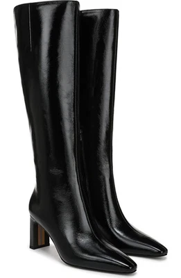 Sam Edelman Women's Sylvia 2 Knee High Boot - Image 1 of 4