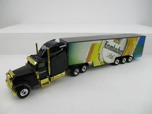1:87 / HO CAMIÓN ESCALA ( WIKING. HERPA ...) REF DD - Imagen 1 de 1