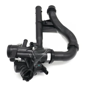 Termostato Mahle para Mercedes-Benz C180 C200 C300 E200 E300 2.0 2742000115 - Imagen 1 de 9