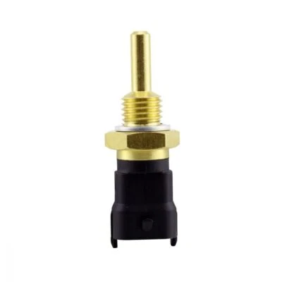 Sensor de temperatura del agua RMStator para Sea-Doo GTI 155 SE 2008-2009 Foto 1 de 3