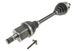 Left Transmission Shaft Gimbal Suspension for Volvo V60 V90 Xc60 Xc90 I - Picture 1 of 1