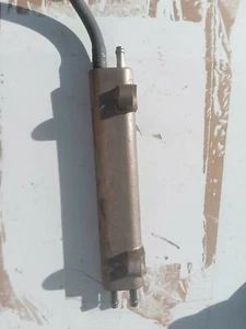 durite passge de carburant admission mercury yamaha 115cv EFI 2005 - Imagen 1 de 2