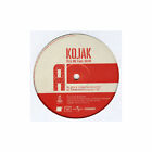 Kojak Feat. Olive - Tell Me (Vinyl)