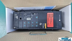 Schneider STR58U M32-H1-3P SL7146 180 Circuit Breaker 3200A New - Picture 1 of 9