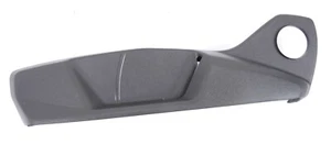* Seat Arona KJ7 KJ 2019 Fahrersitz Sitz Sitze Abdeckung Blende VL  2G4881313  - Bild 1 von 4