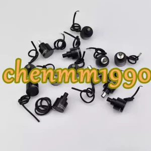 1PC used CW-24-8-36-E1-1A DC5V white light #YY - Picture 1 of 5