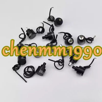 1PC used CW-24-8-36-E1-1A DC5V white light #YY - Image 1 of 4