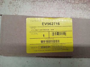 Everpure EV962716 7FS-BW Wasserfilter Ersatzkartusche - Bild 1 von 5