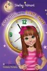 Amanda And The Lost Time By Admont, Shelley; Books, Kidkiddos