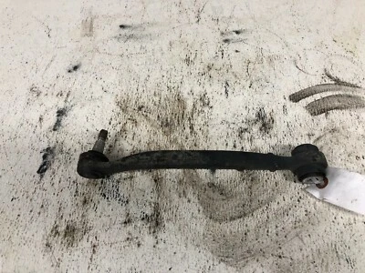 08 09 10 11 MERCEDES BENZ SLK REAR LATERAL TIE ROD LH OEM SLK300 SLK350 LOT2110 - Image 1 of 4