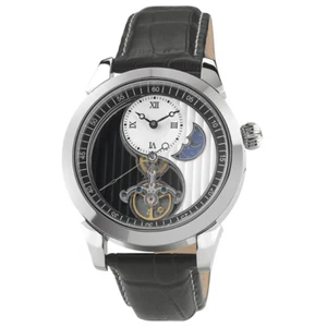 Capital AT521 Watch - Picture 1 of 3