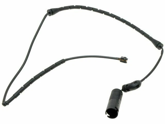 For 2001-2005 BMW 330xi Brake Pad Sensor Front Raybestos 17214CS 2002 2003 2004 - Image 1 of 2