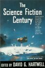 The Science Fiction Century par Hartwell. David G. Book The Fast Free Shipping