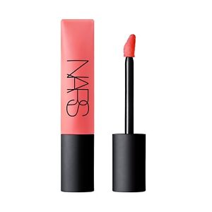 Nars Air Matte Lip Color Liquid Lipstick Shag 0.24 Oz