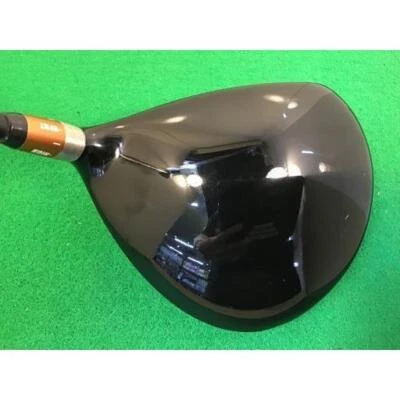 ROYAL COLLECTION driver RC SFD X8 9.5° Flex S Speeder RC LT-5+ 46 - Image 1 of 4