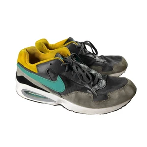 Nike Air Max ST International Shoes Men's 11 - Picture 1 of 9