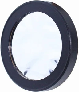 Gosky Solar Filter-Baader Planetarium Film-Celestron 70mm/80mm Aperture Telescop - Picture 1 of 8