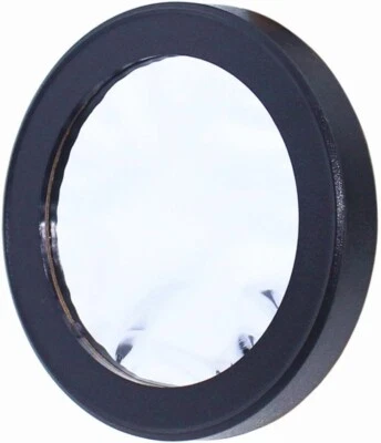 Gosky Solar Filter-Baader Planetarium Film-Celestron 70mm/80mm Aperture Telescop - Image 1 of 4