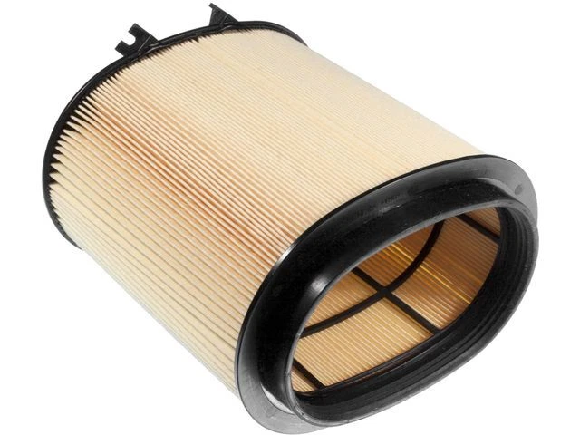 Filtro de aire Mahle 93529FQFW 2010 2011 para Porsche 911 2009-2012 Foto 1 de 2