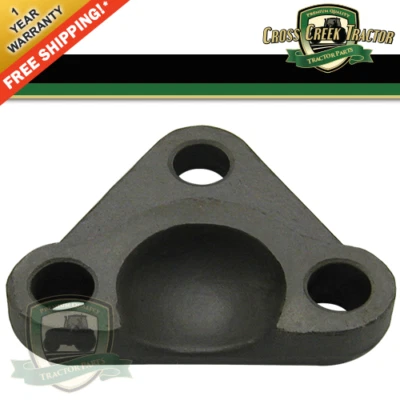 3043920R1 Front Axle Stay Ball Socket for Case-IH 424 444 354 364 384 - Image 1 of 4