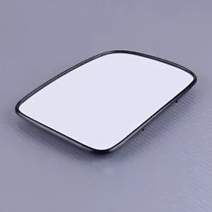 Right Rearview Wing Heated Mirror Glass Fit for Honda CR-V CRV 97-06 Accessories - Picture 1 of 4