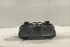 248094843R cuadro de instrumentos para RENAULT ARKANA 21 LD ZEN 10048757004366 - Imagen 1 de 4
