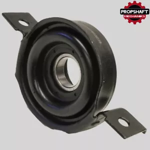 Rodamiento central portador del eje de transmisión trasero Jeep Grand Cherokee 2010-2016 52123631AA - Imagen 1 de 2