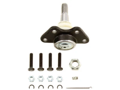 Para GMC Yukon 1995 Rótula Parte Superior Delantera TRW 69411YGSN 6,5 L V8 3/36 Garantía Foto 1 de 2