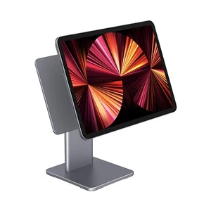 iPad Stand Hub for iPad Air 10.9-inch (2020-2022), iPad Pro 11-inch (2018-2022) - Picture 1 of 7