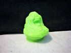 1989 Ghost Busters Slimer TOPPS Candy Figure