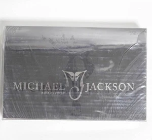 33DVD+2CD-BOX MICHAEL JACKSON / Ultimate Edition 35-Disc Set Michael Jackson... - Foto 1 di 6