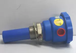 Hawker Electronics 47153010 Magicap Probe 2437 Edición B - Imagen 1 de 8