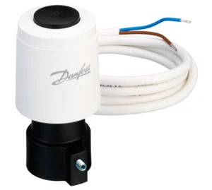 Danfoss Randall TWA-A Thermal Actuator - Picture 1 of 1
