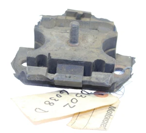 OE 1973 1974 1975 1976 1977 Ford & Mercury Engine Mount ~ D3DZ-6038-D - Picture 1 of 1