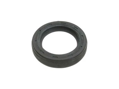 Sello de árbol de levas Victor Reinz 16367YDDV 2008 para Volkswagen Jetta City 2007-2009 Foto 1 de 2