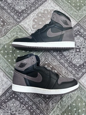 Jordan 1 Retro high og Palomino Size 8.5 Brand New! - Image 1 of 4