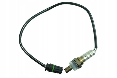 Sonda lambda NTK OZA770-EE54 91515 - Imagen 1 de 4