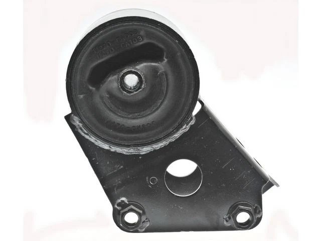 Montaje de motor delantero para Nissan Murano 2003-2007 3,5 L V6 2005 2006 2004 MP181HB Foto 1 de 1