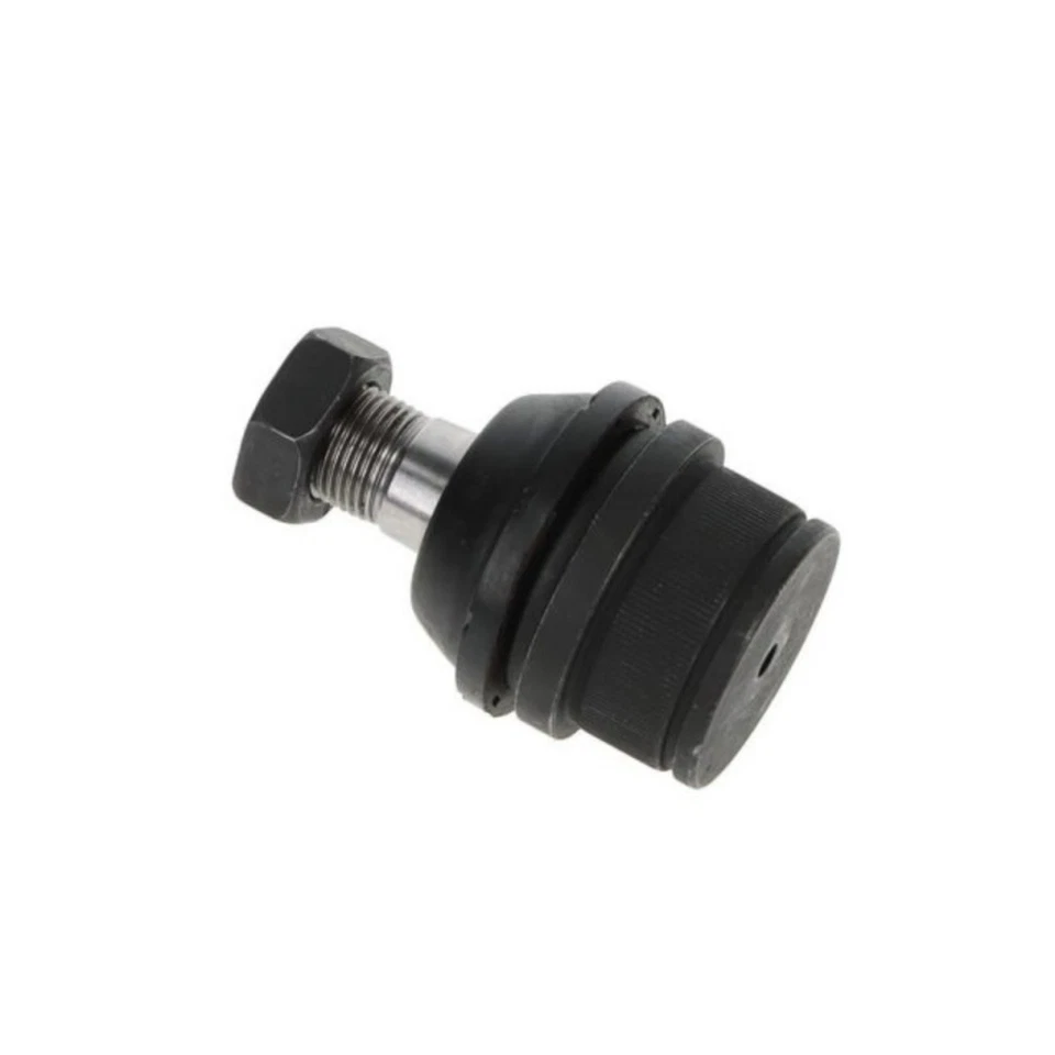 Genuine ACDelco For Jeep Grand Wagoneer 90 91 Suspension Ball Joint Front, Lower - Image 1 of 4