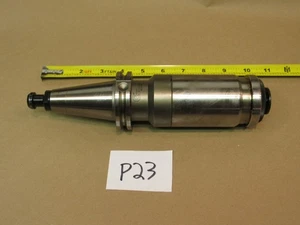 Command Bilz 2 Tapping Head C4T4-0002 Compression Tension Tap C4T4 - Picture 1 of 7