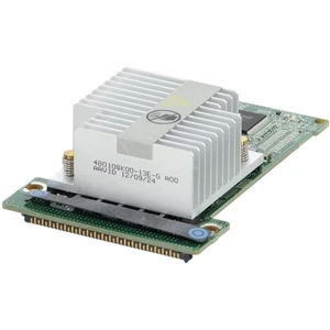 Dell H310 Mini Mono PERC (K09CJ) - Picture 1 of 8