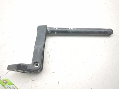 86-06 Kawasaki Concours ZG1000 clip derecho en manillar Foto 1 de 4