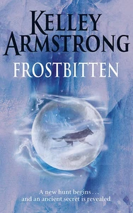 Frostbitten - Picture 1 of 1