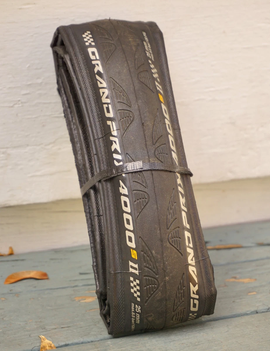 【送料込み】GRAND PRIX 4000 S II 700x23C 2本 送料込み】GRAND PRIX 4000 S II 700x23C 2本 Amazon | コンチネンタル