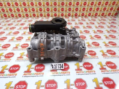 2015-2025 VOLVO XC60 ENGINE BALANCE SHAFT ASSEMBLY 31492531 OEM - Image 1 of 4