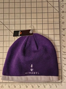 Beanie Pukka inkl Mirabel Neu Mit Etikett - Bild 1 von 4