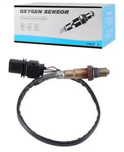 234-5082 Oxygen O2 Sensor Upstream FIT  2011-2016 Hyundai Elantra 1.8L 2.0L 2013 - Foto 1 di 3