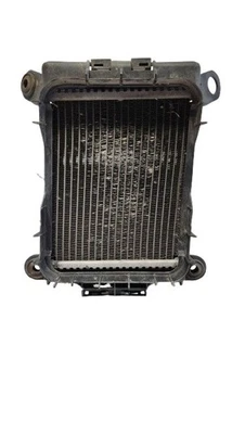 17117600697 Radiator BMW 428I 14 15 16 - Image 1 of 4