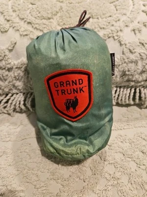  Grand Trunk: "SIERRA NEVADA" Pale Ale Hammock. NWOT  - Image 1 of 4