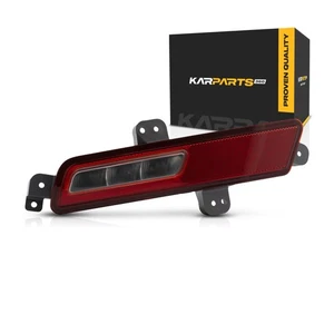 For Jeep Wagoneer/Grand Wagoneer 2022 2023 Tail Light Driver Side | CH2882105 - Picture 1 of 7